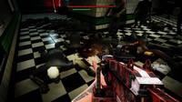 Pain-Train-screenshots